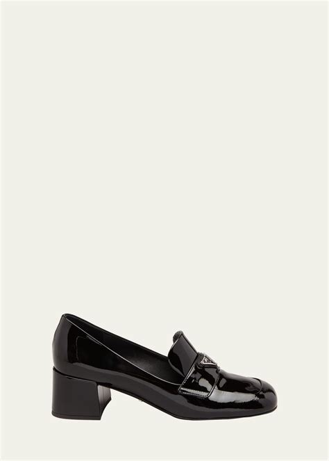 burberry patent leather loafers bergdorf goodman|Bergdorf Goodman shoes.